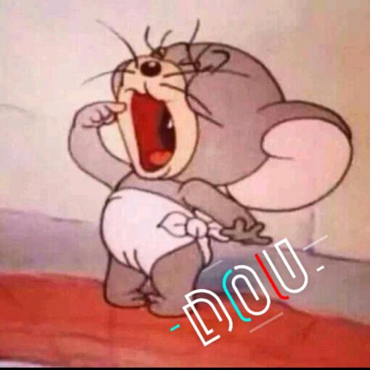 现在是我的小雪糕了