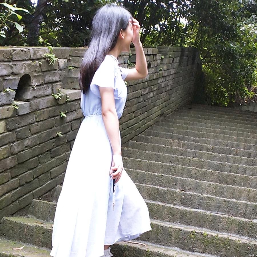 爱你《小爱》