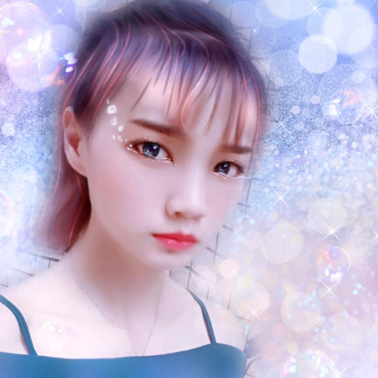 栗子