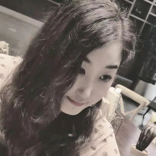 清澄的琉璃色_232663110