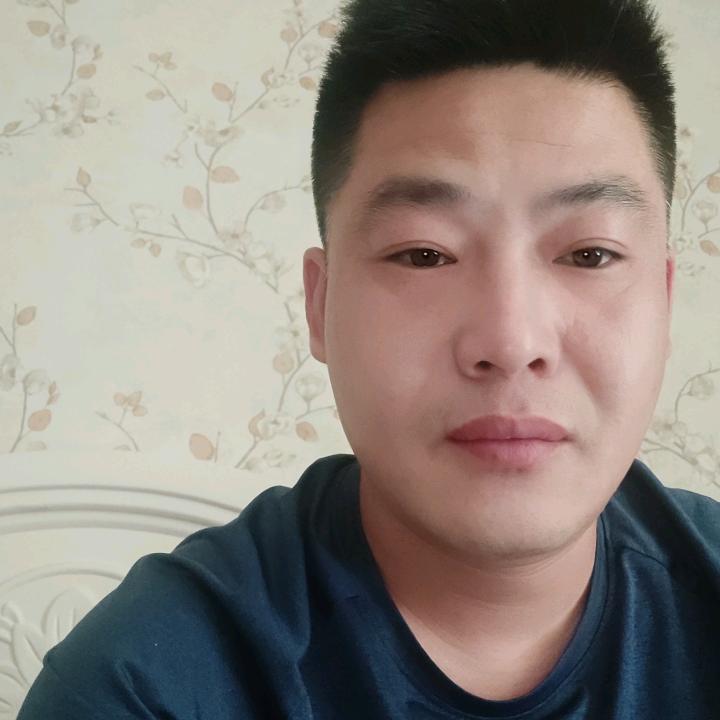 龙虾会跳舞