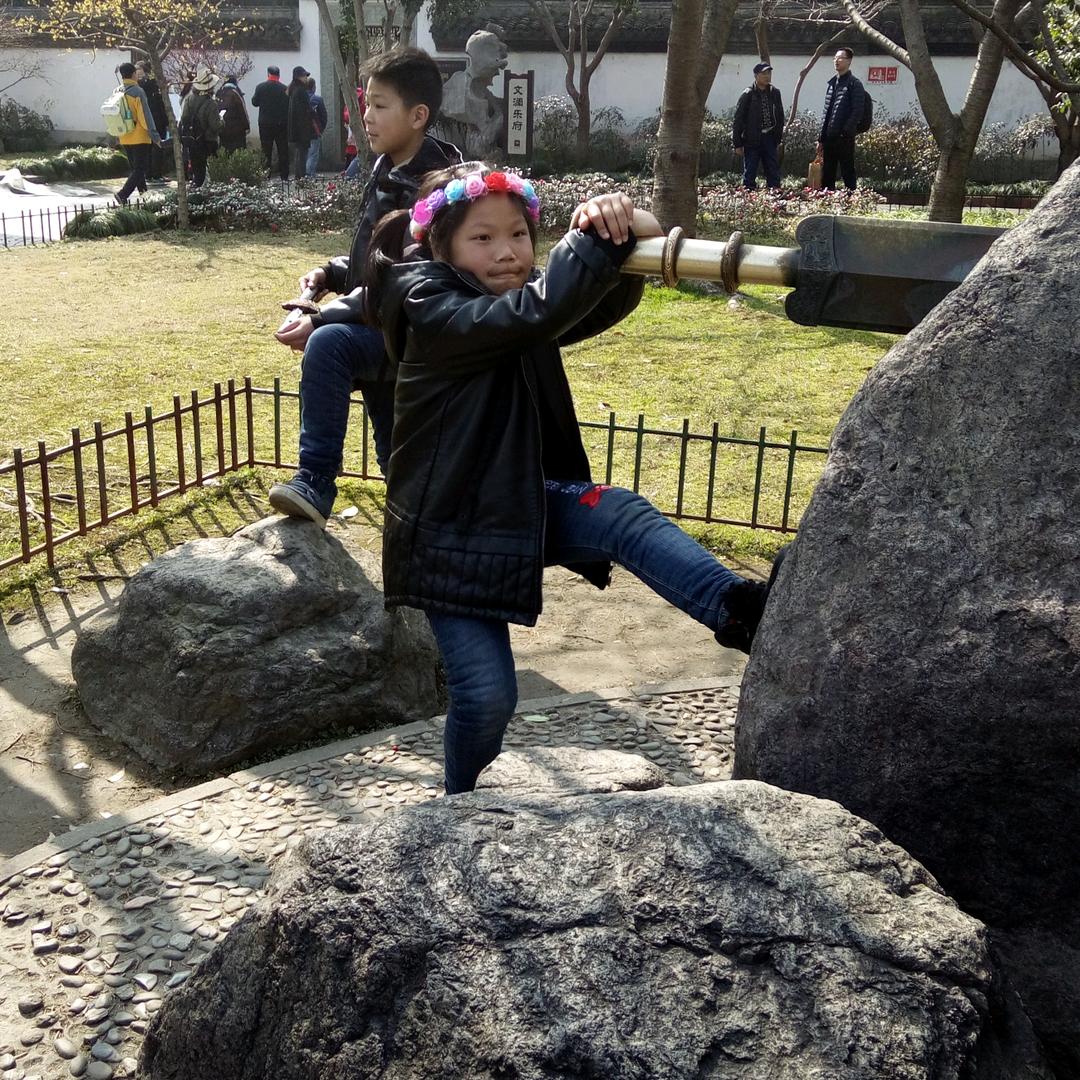 沉默是金