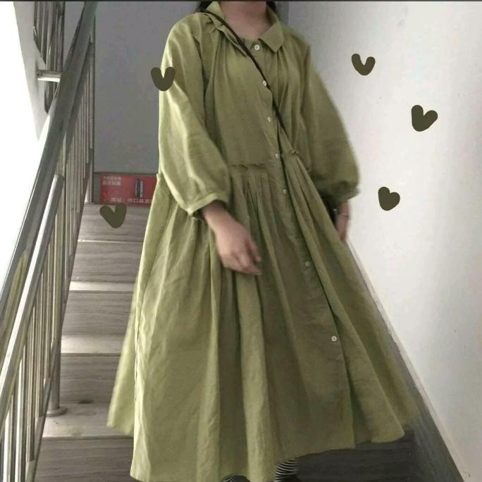 ^O^👿^O^