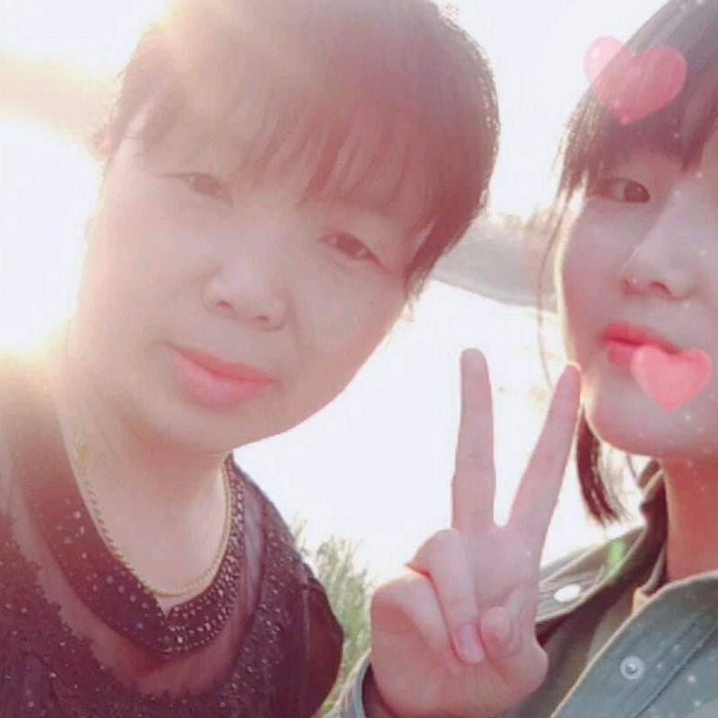 💗王艳