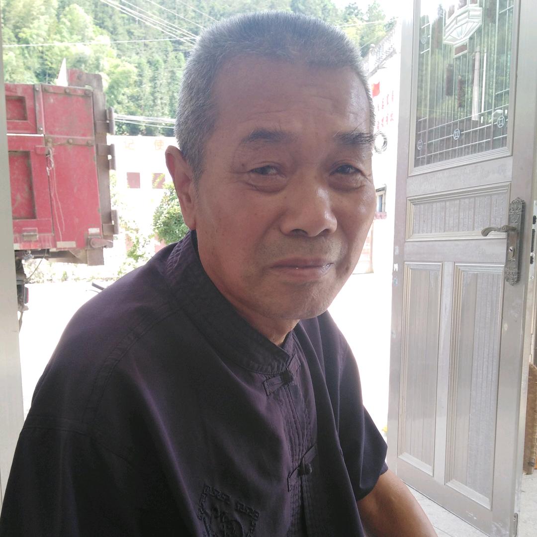 徐高奖