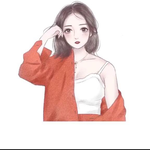 足以行针织