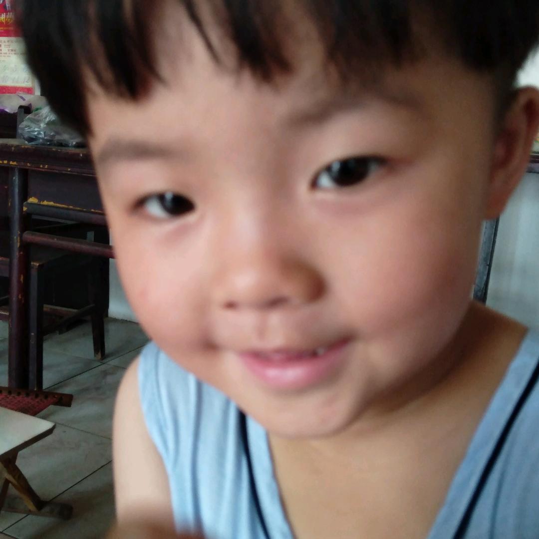 （*ﾟ∀ﾟ）つ―{}我是我