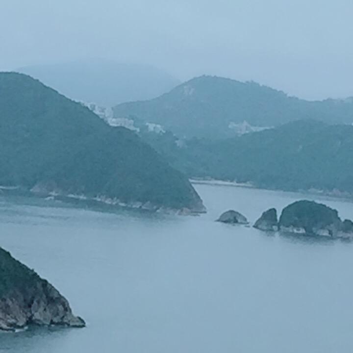 良