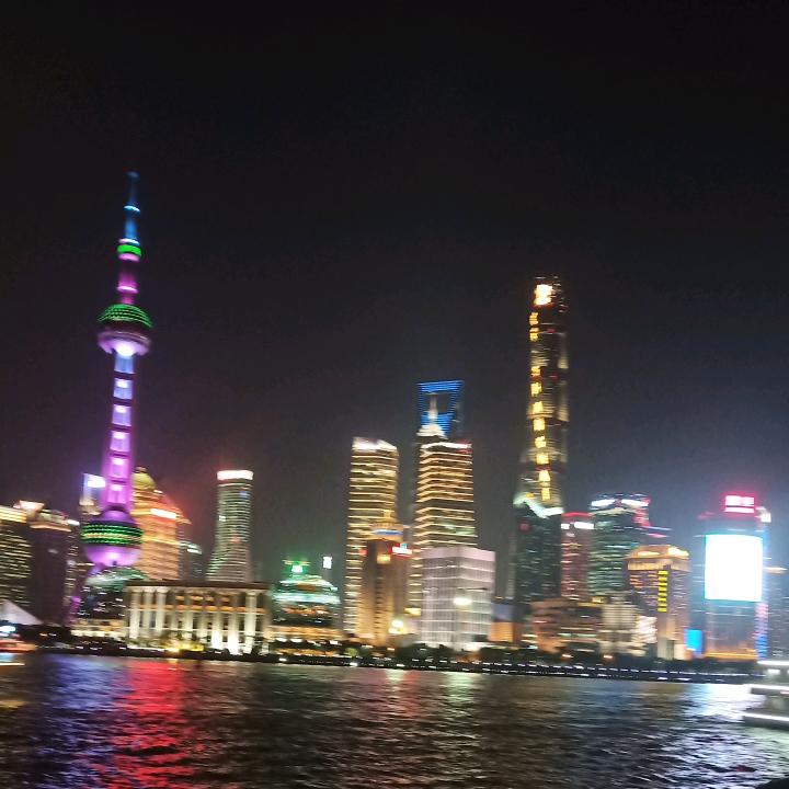 门窗幕墙