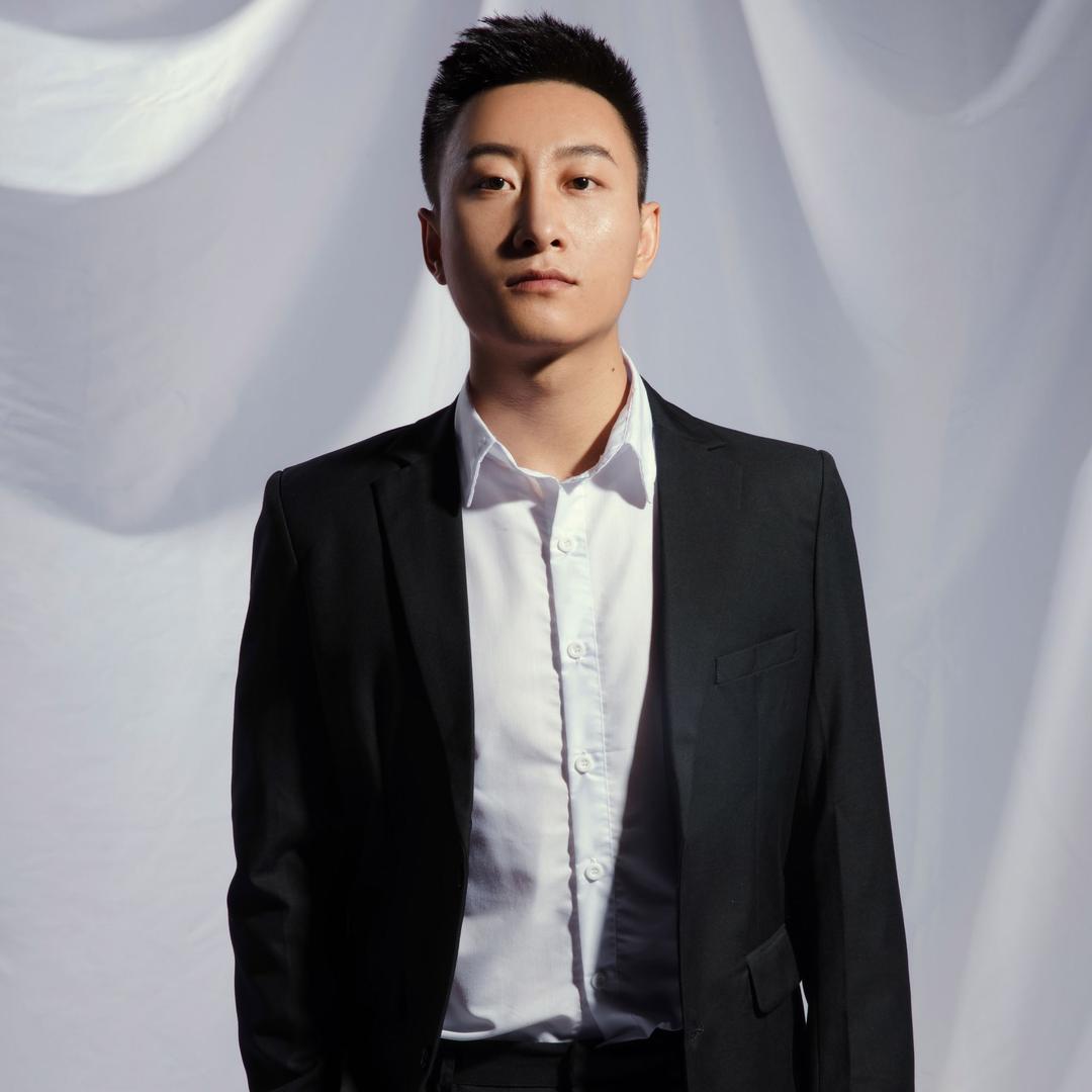 杨超-刘老根