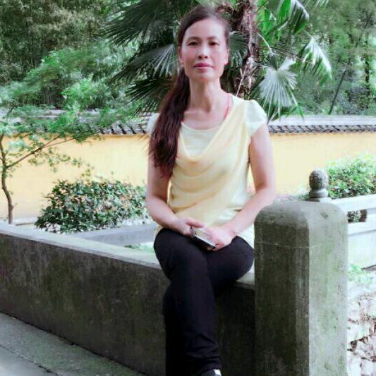 阖家欢乐，贵州黔西