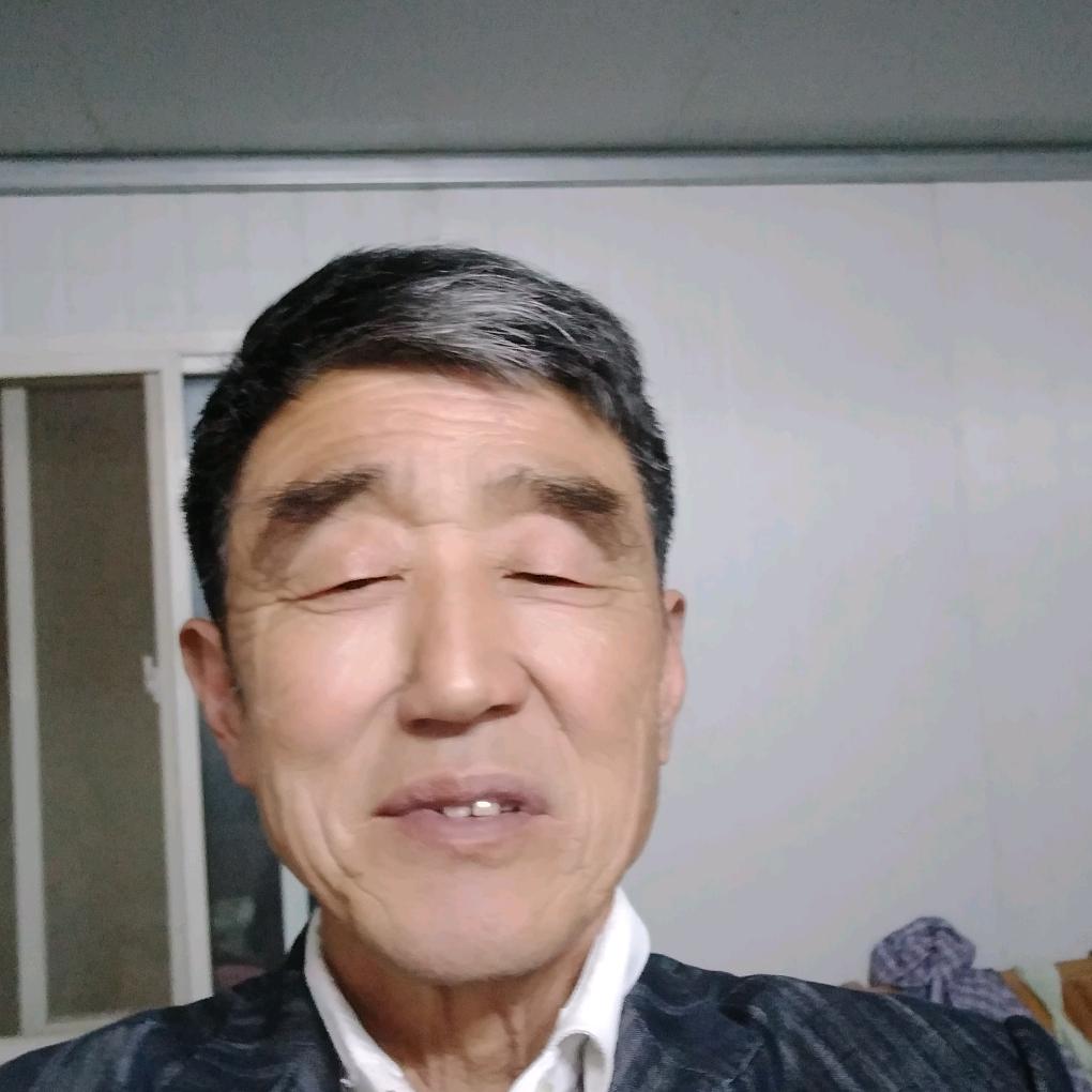 通阳