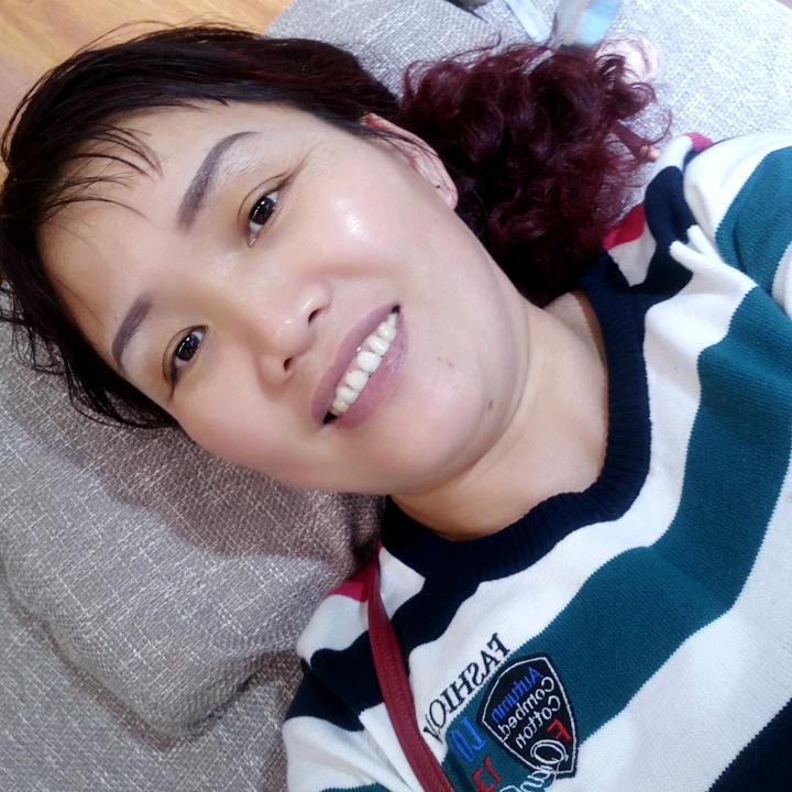 永不凋谢的玫瑰