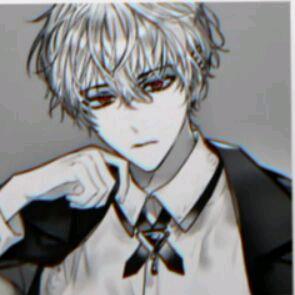 无人机拍摄者