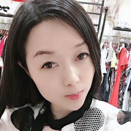 江阴市衫舞服装店