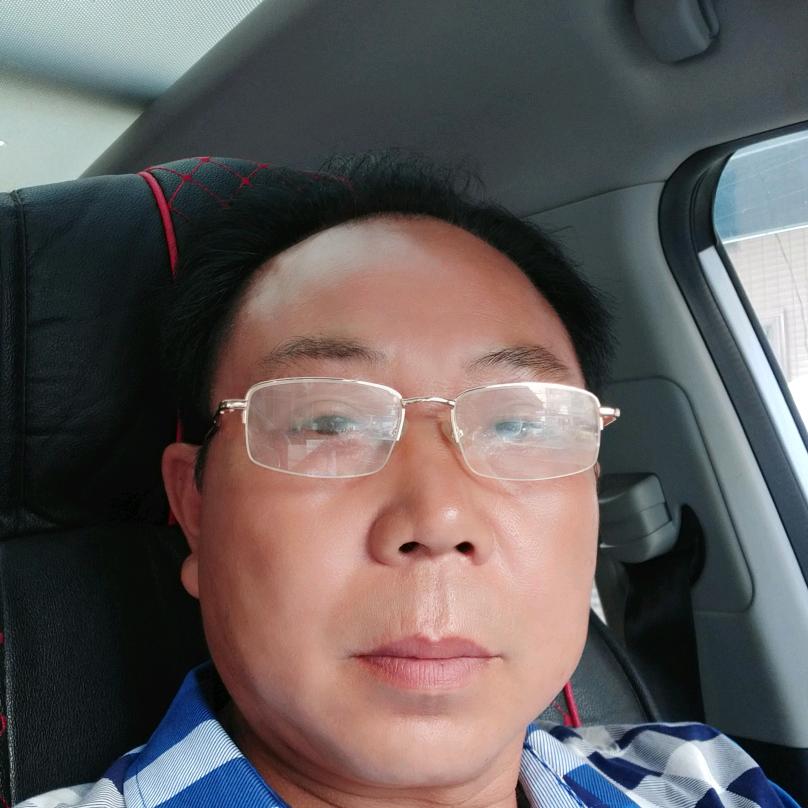 剑锋
