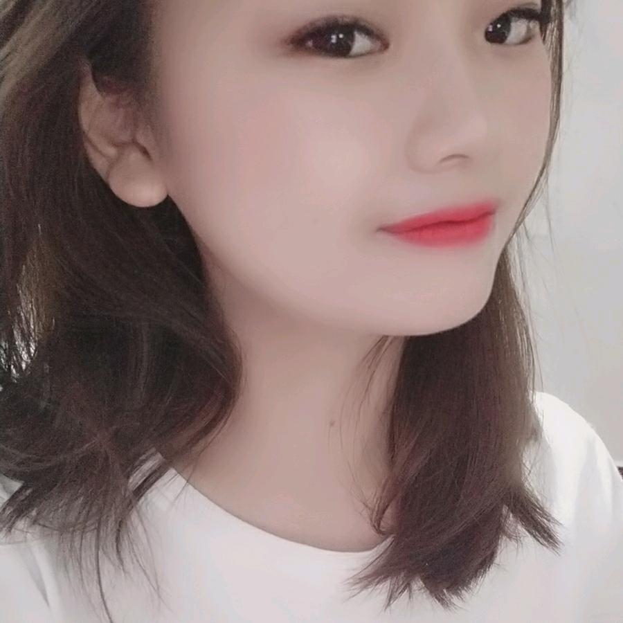 秦妹妹🍃