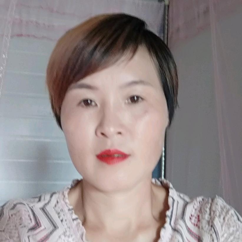 李燕子