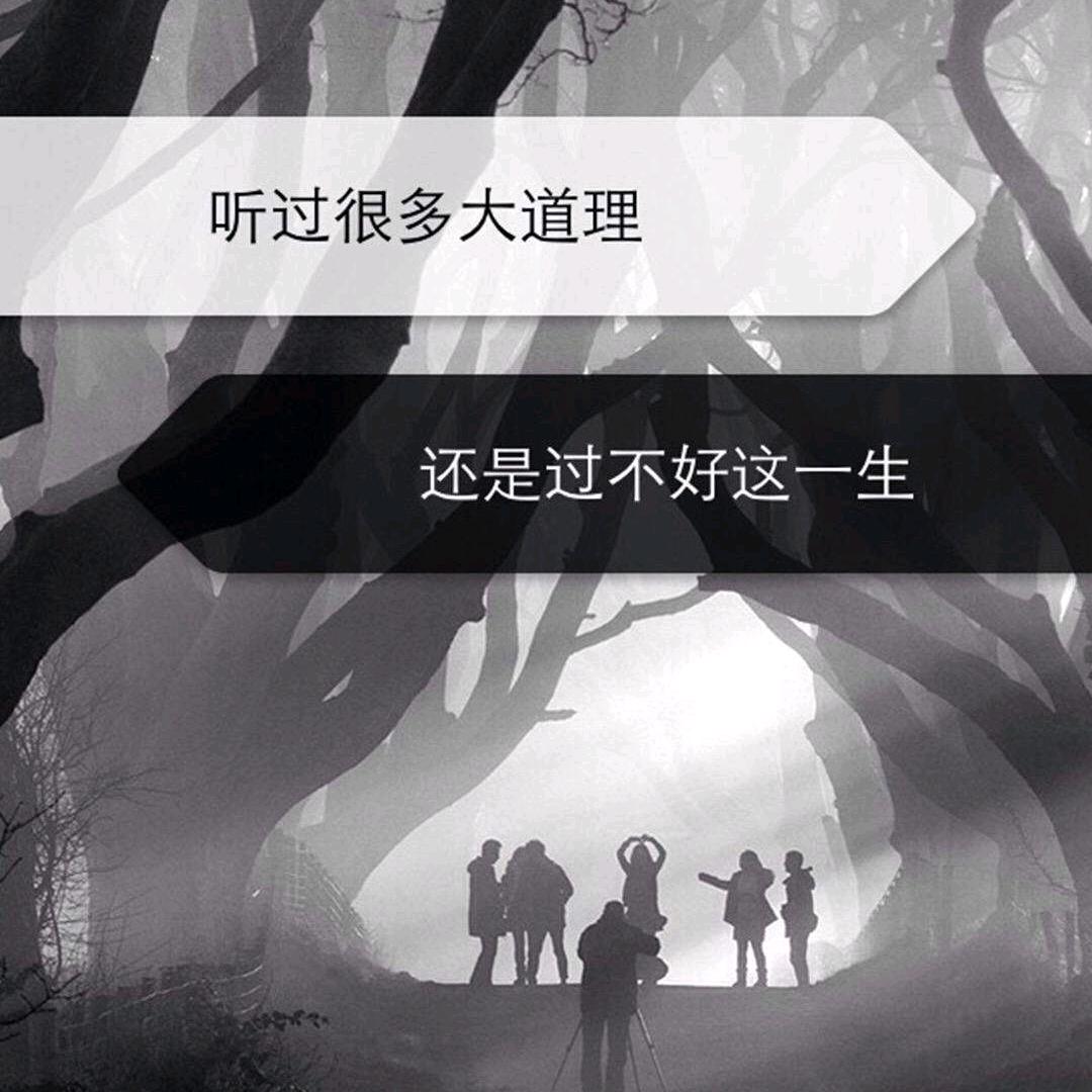 愿你成真不是梦