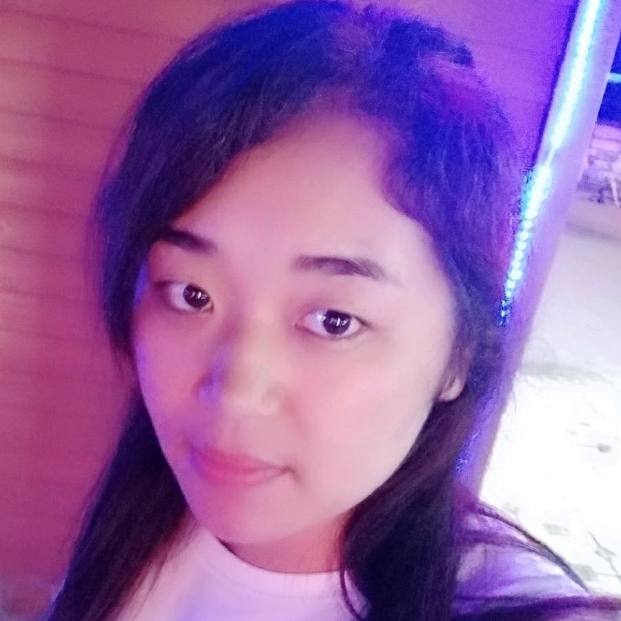 杨子