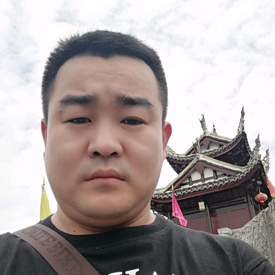@姜磊（振）