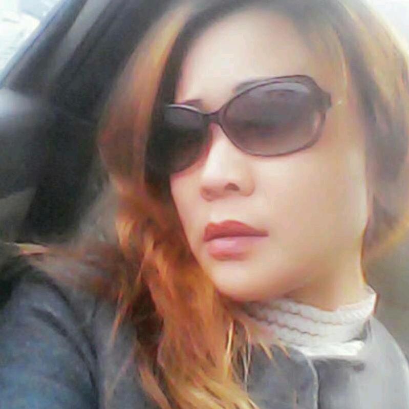聚成二手车
