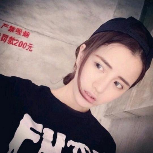 🍓野草莓长岭门业