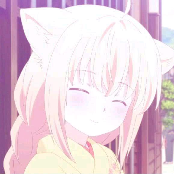 爱玩游戏的子春