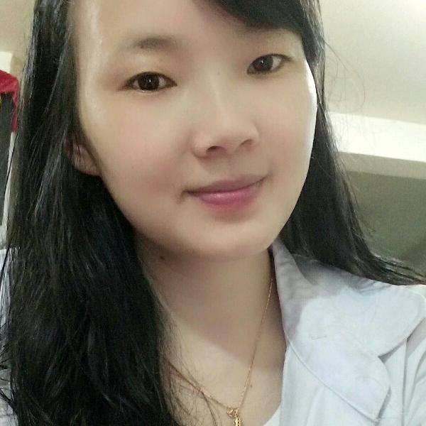 小依