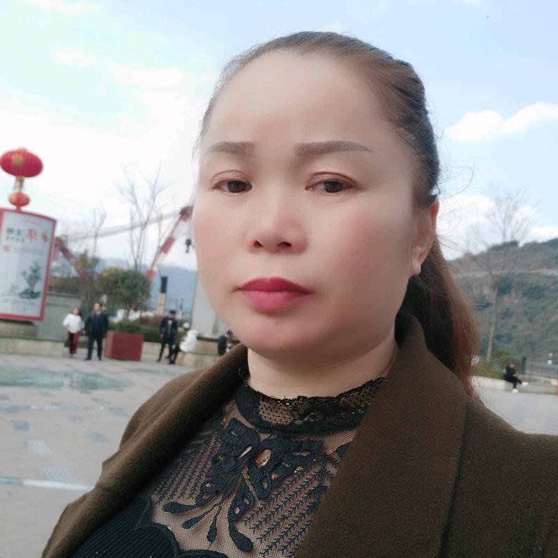 温馨的港湾
