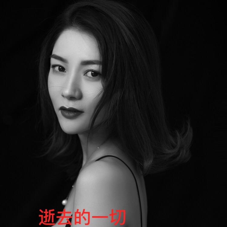 中年妇女
