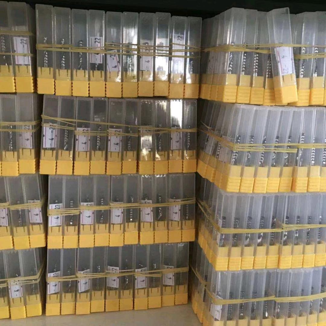 博傲电脑木工石材雕刻刀具