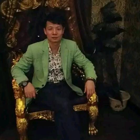 中山市丁礞贸易有限公司