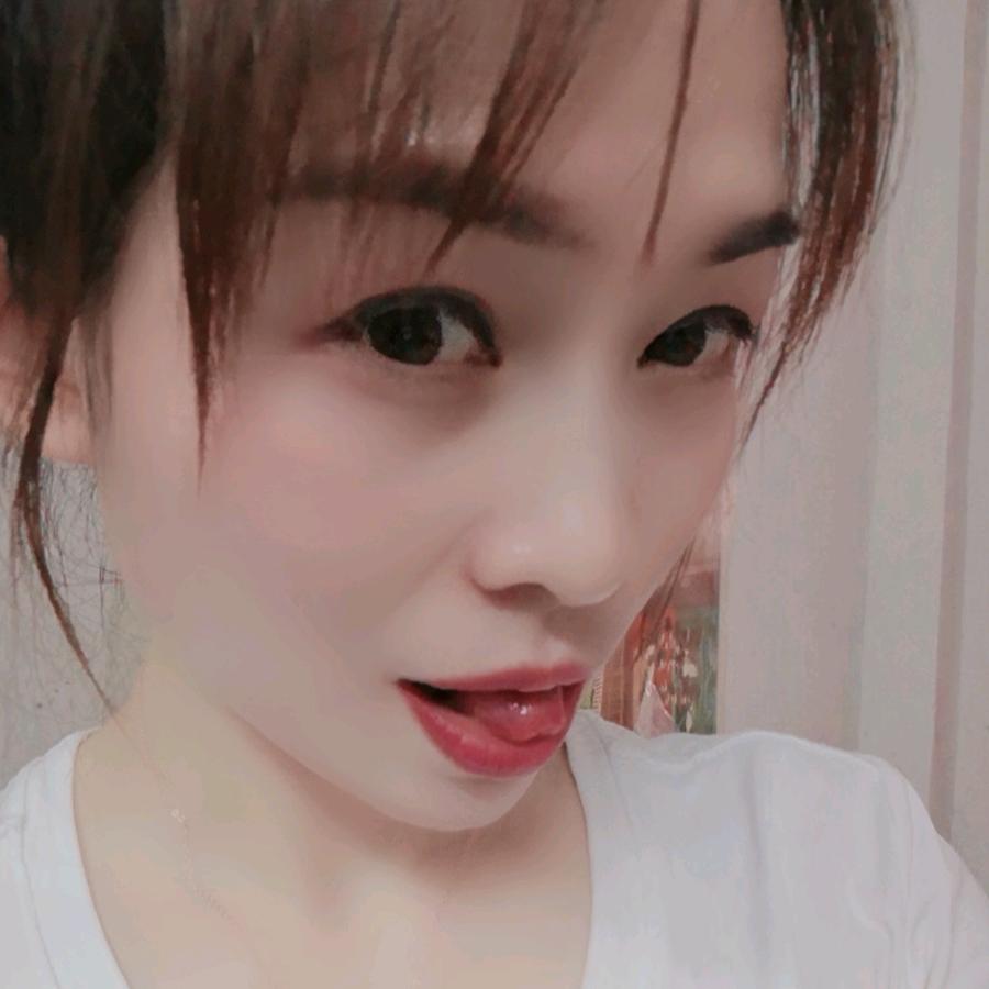 潼星缘火锅凤儿