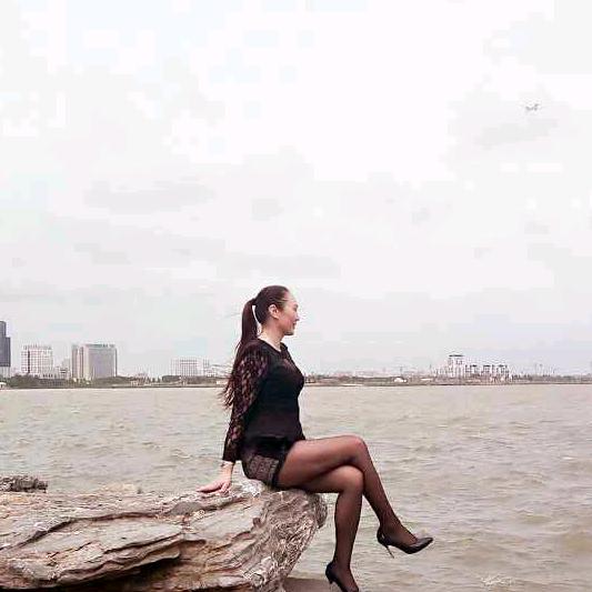 善良的心