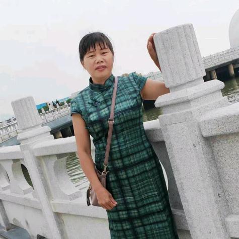 英姐