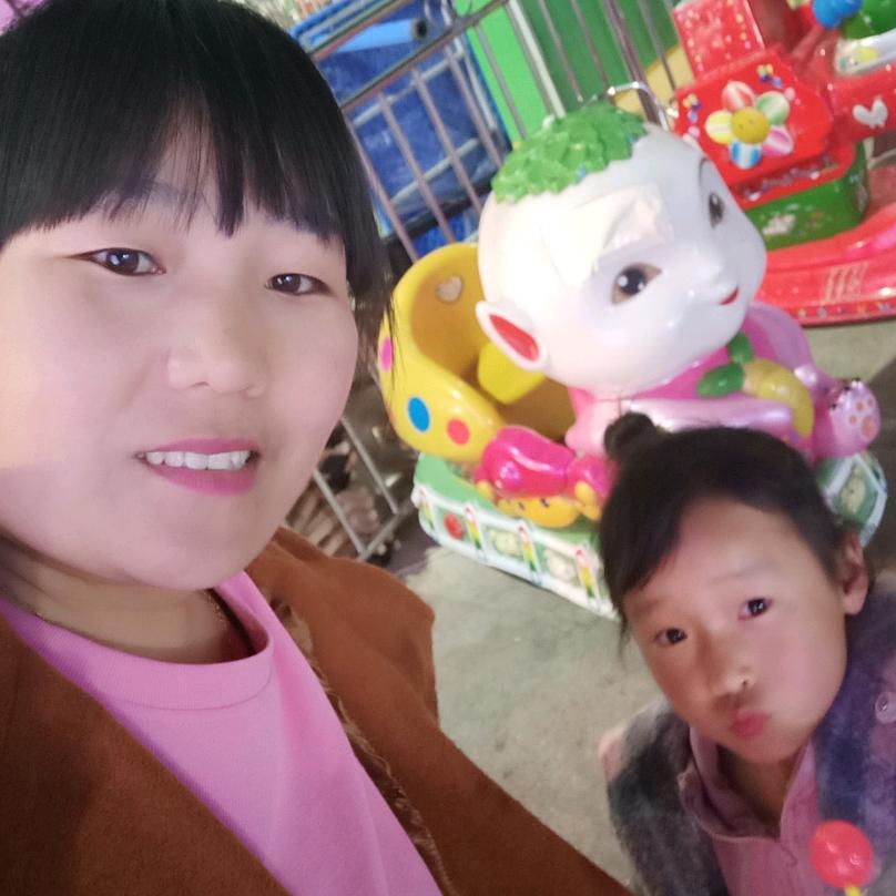 火凤凰军乐队