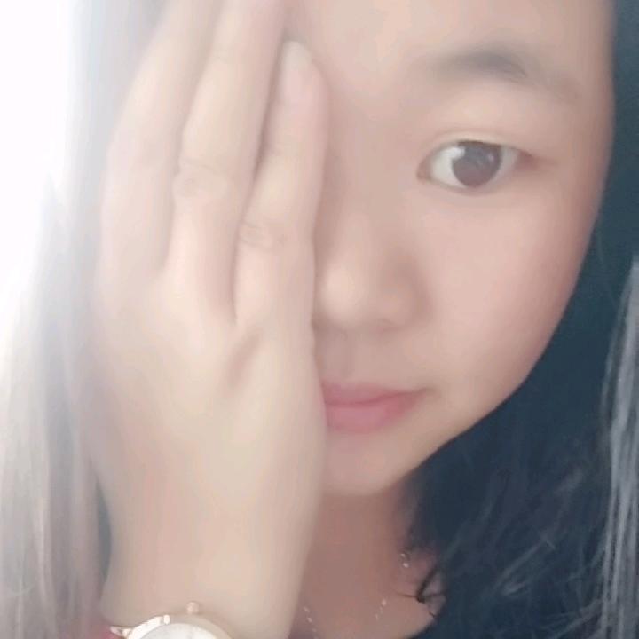 糊涂涂《本不想糊涂，奈何清醒不了》