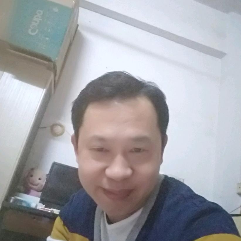 白兰帝