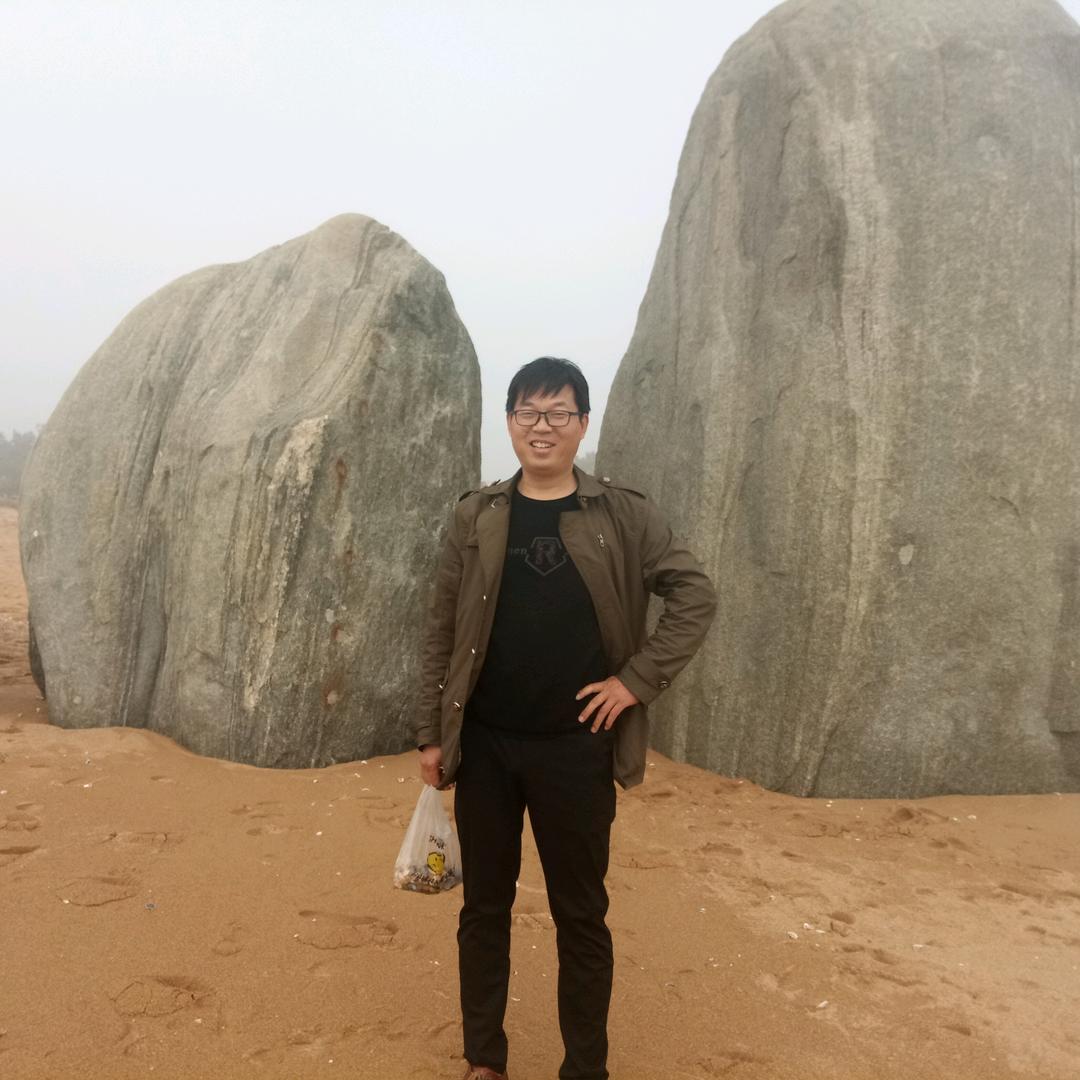 百泰红星