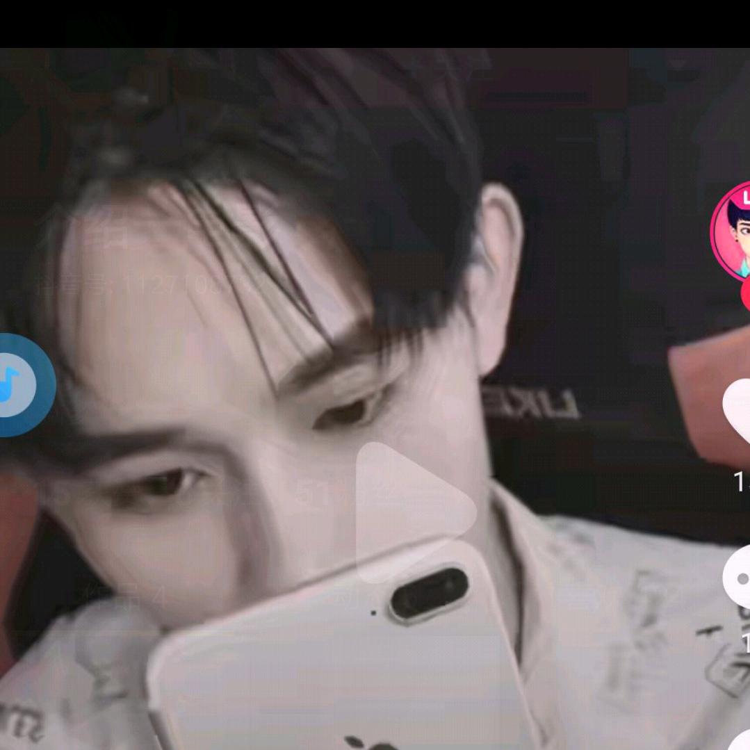 潘杰