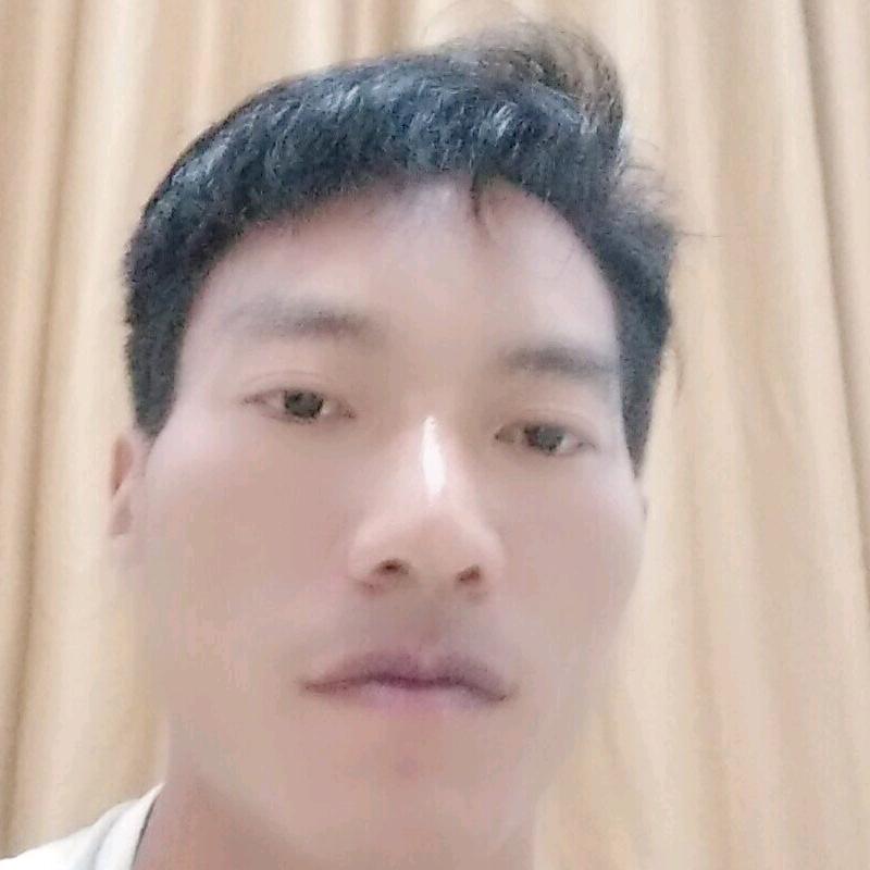 L,🚩S,🚩F,🚩🐴668