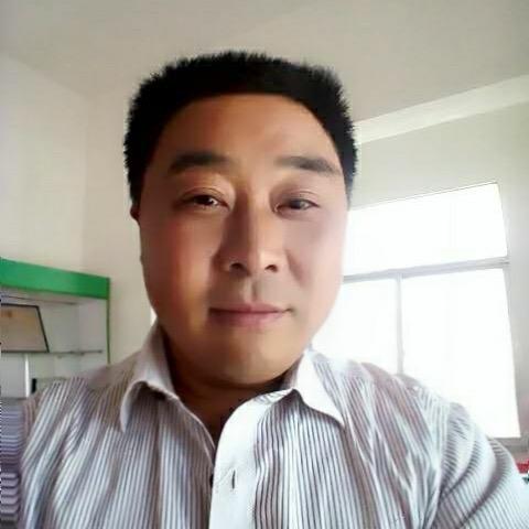 云
