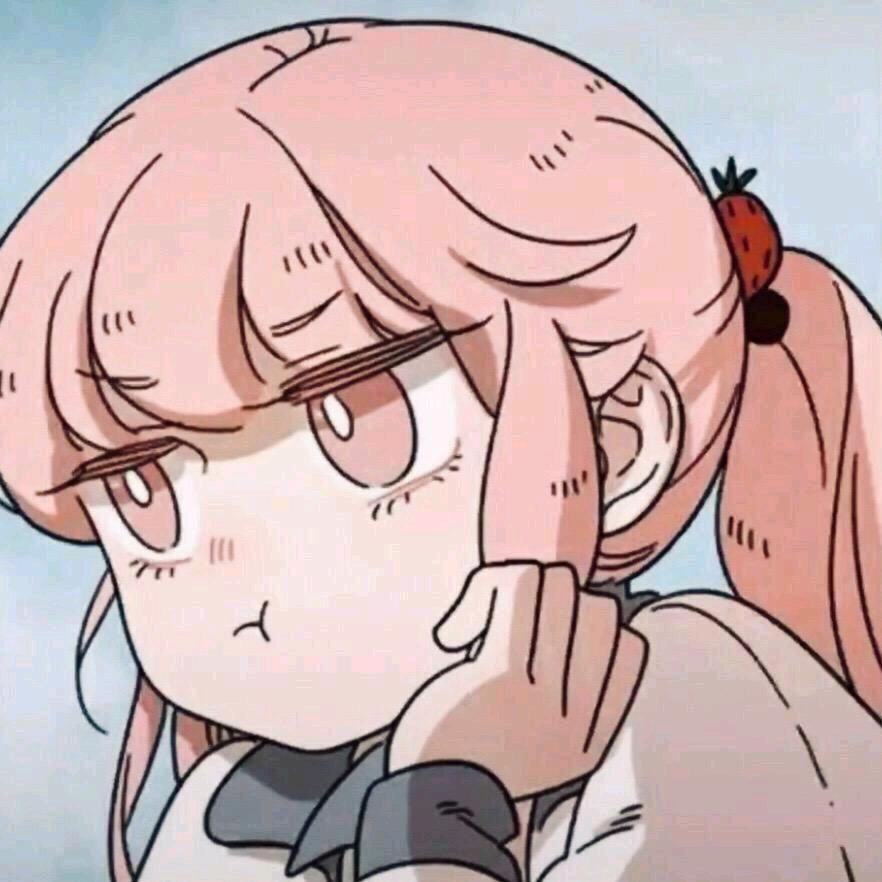 影影