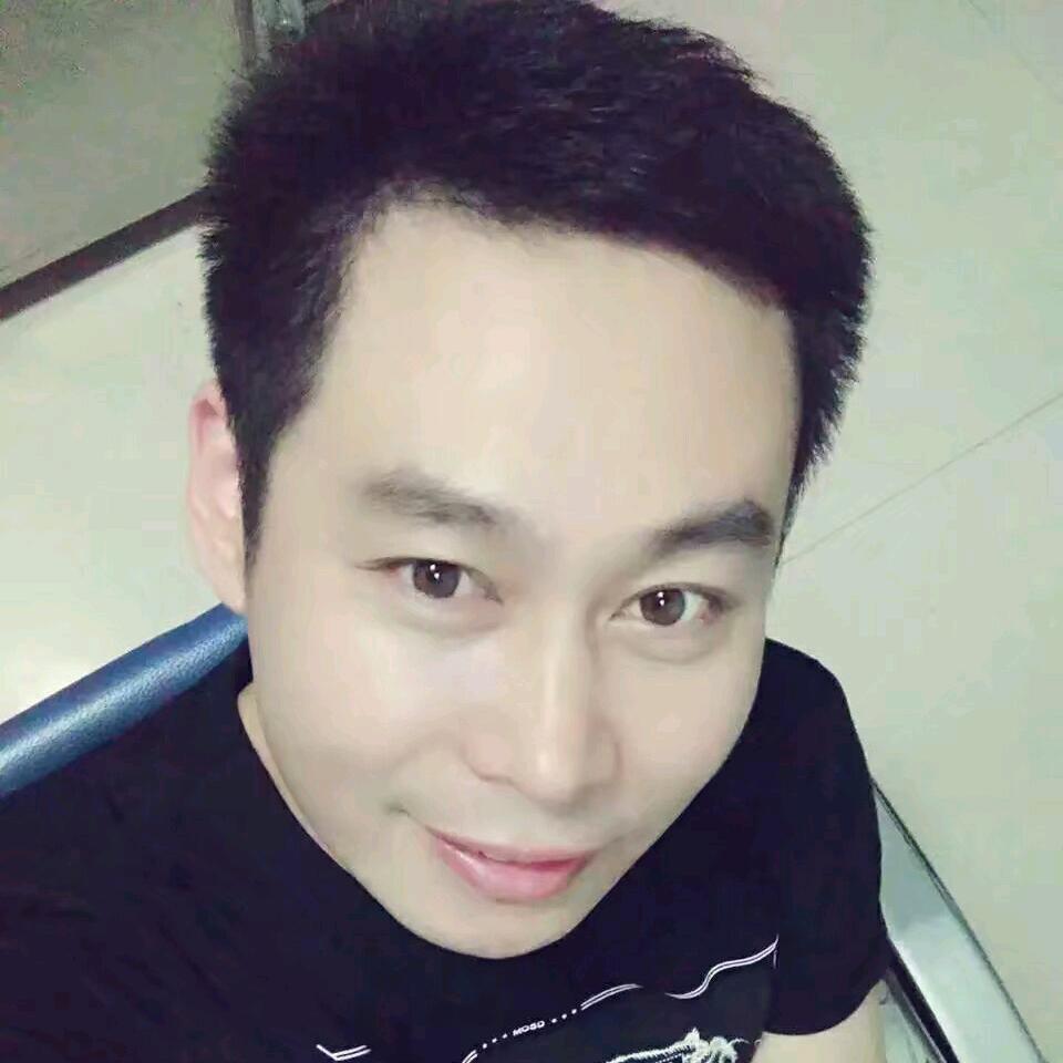 征途