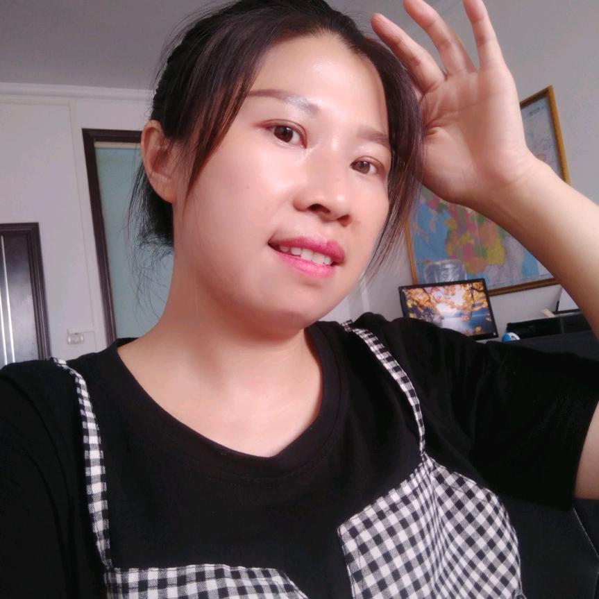 清障车厂家（鑫瑞汽车）