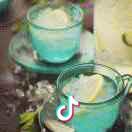 @靖江上海城纳纹