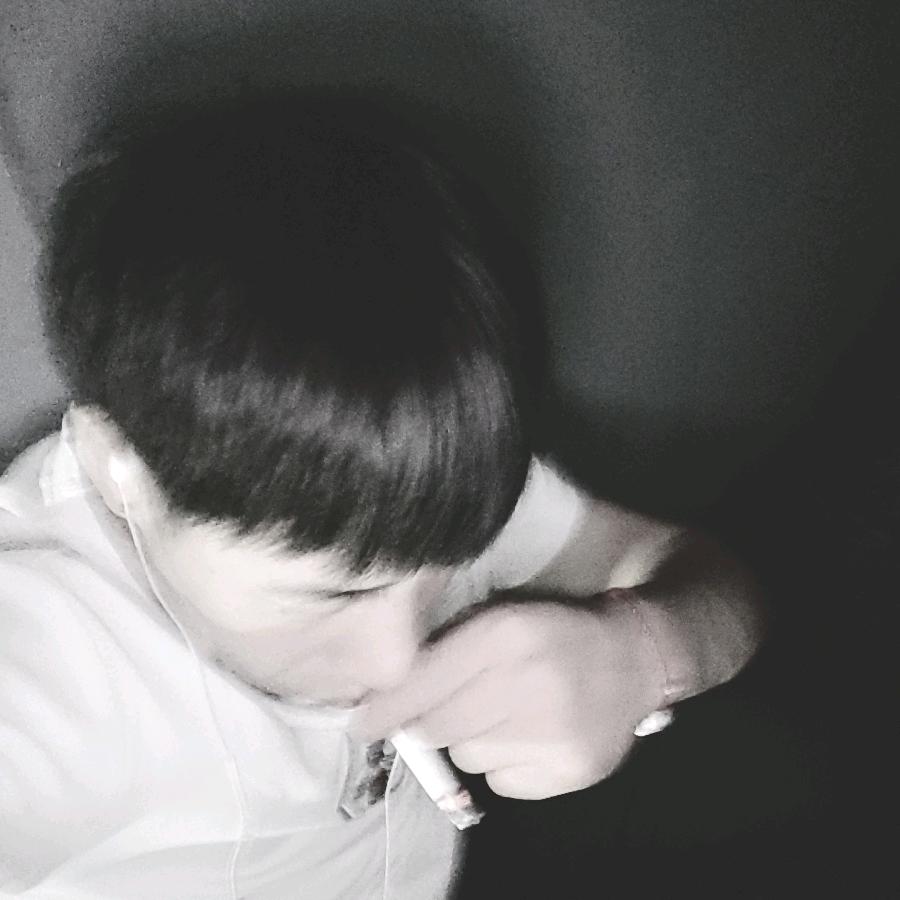 ℳঞᩚ梦雨꧔ꦿ᭄