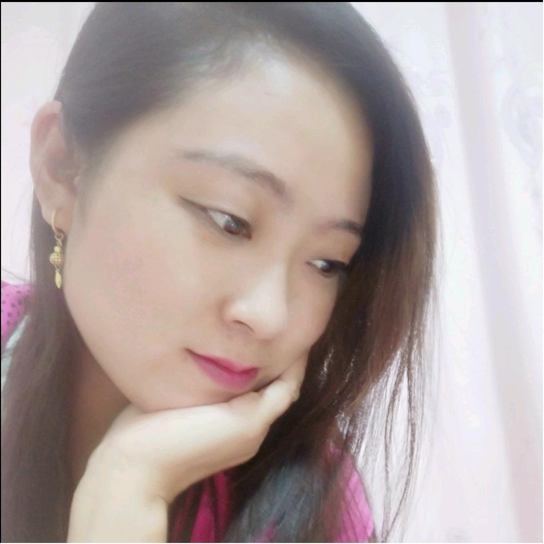不爱了滚