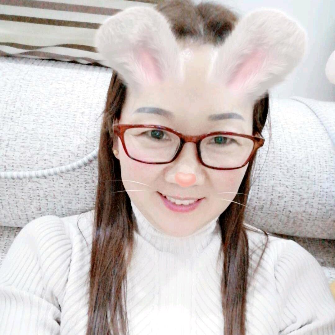 阿平